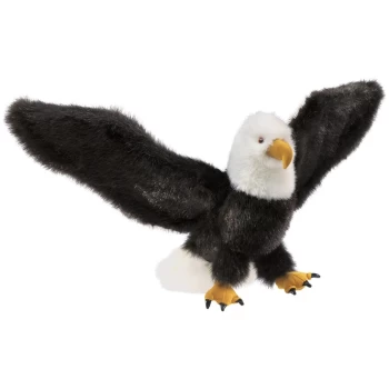 FM2233    Eagle