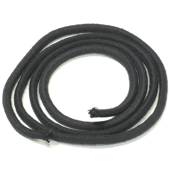 ALS-1   Cording for all Sonor Xylophones or Metallophones, 1 yard