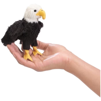 FM2642 Mini Eagle