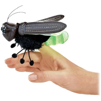 FM2728 Mini Firefly