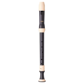 Aulos A309AF Alto Recorder for people with disabilities