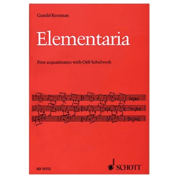 HL49002681    Elementaria