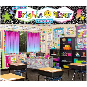 Brights Forever