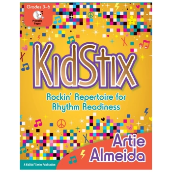 75/1002H  KidStix