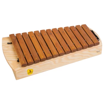 Studio 49 AX 1000 Alto Xylophone