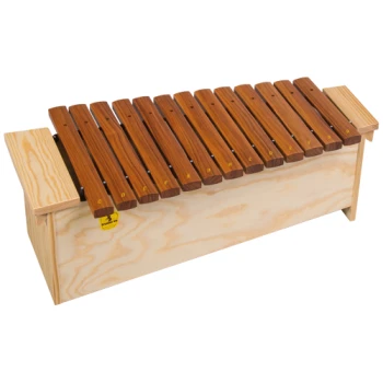 AX1600 / Studio 49 /  1600 series / Alto Xylophone