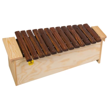 AX2000 / Studio 49 / 2000 Series / Alto Xylophone