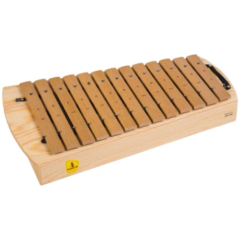 AXG1000 / Studio 49 / 1000 series / Alto Xylophone