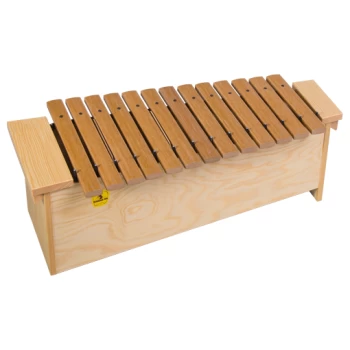AXG2000 / Studio 49 / 2000 Series /  Alto Xylophone / Grillodur Bars