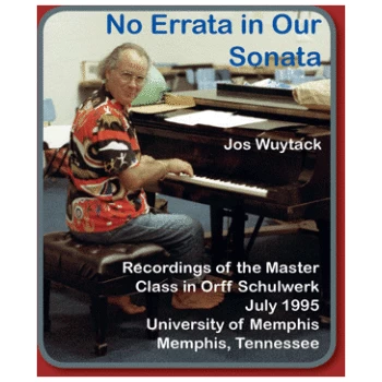 BPP-NEOS     No Errata in Our Sonata