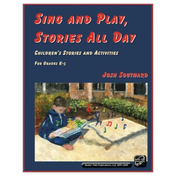 BPP-JSSP Sing and Play, Stories All Day