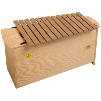 BXG1000 / Studio 49 / 1000 series / Bass Xylophone