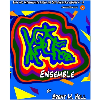 BPP-ENS  Ensemble