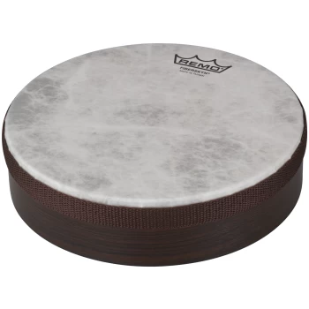 HD8508-00     Frame Drum,  8"  Diameter, 2"  Depth