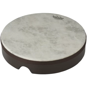 HD8514-00     Frame Drum,  14"  Diameter, 2.5"  Depth