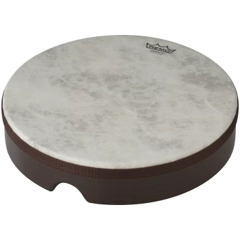 HD8516-00     Frame Drum,  16"  Diameter, 2.5"  Depth