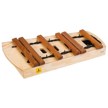 H-AX1000 / Studio 49 / 1000 Series / Alto Xylophone Chromatic Add-On