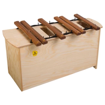 H-BX1000 / Studio 49   1000 Series / Bass Xylophone Chromatic Add-On