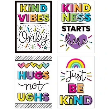 Kind Vibes