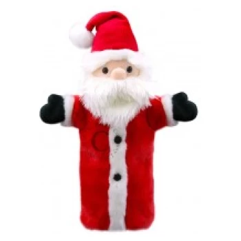 PC006060  Santa