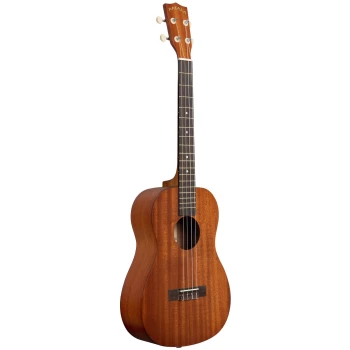 MK-B  Makala Classic Baritone Ukulele
