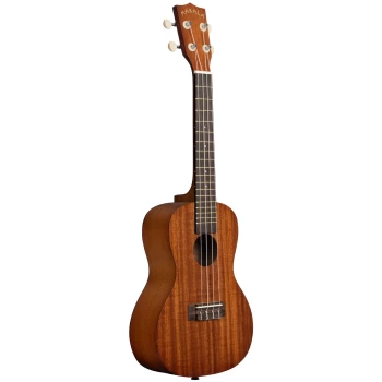 MK-C  Makala Classic Concert Ukulele
