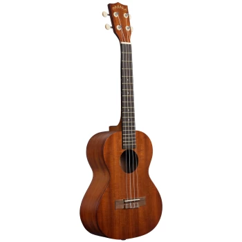 MK-T  Makala Classic Tenor Ukulele
