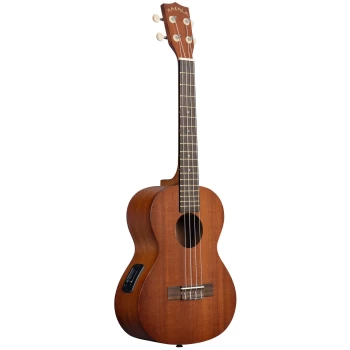 MK-TE  Makala Classic Tenor Ukulele with EQ