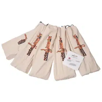 NKT5     Note Knacks Full Classroom Set of 5