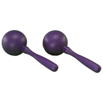 RB1206 /  Kidsplay Maracas