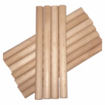 KBKIM2000ACC     Rhythm Sticks 10", 12 sets