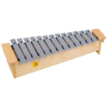 SM1600 / Studio 49 / 1600 series  / Soprano Metallophone