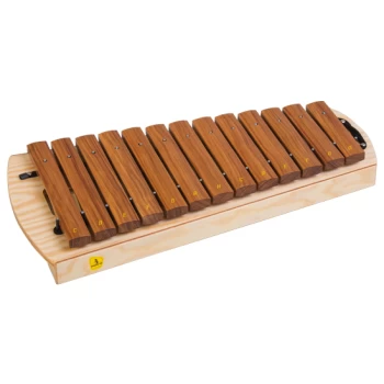 Studio 49 SX 1000 Soprano Xylophone