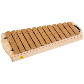 SXG1000 / Studio 49 / 1000 series / Soprano Xylophone