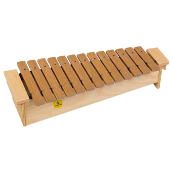 SXG2000 / Studio 49 / 2000 Series /  Soprano Xylophone / Grillodur Bars
