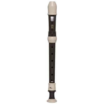 YRS-302B  Yamaha Soprano Recorder
