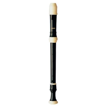 Aulos A509B Alto