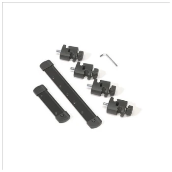 AS1   Basis Trolley Adapter for Sonor Smart Series