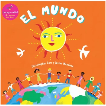 BFB046     El Mundo