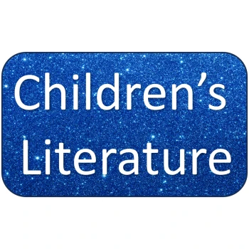 Children's Literature / CT