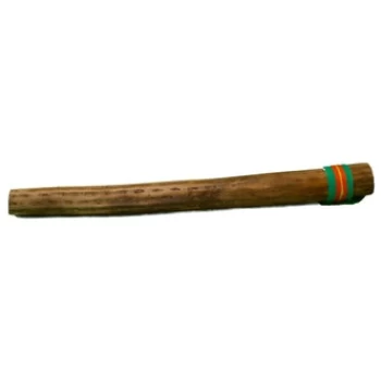 RB12     Chilean Copado Cactus Rainstick