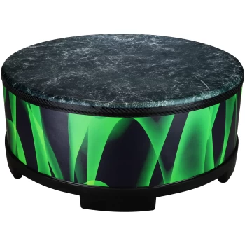 E3-5818-41   Gathering Drum