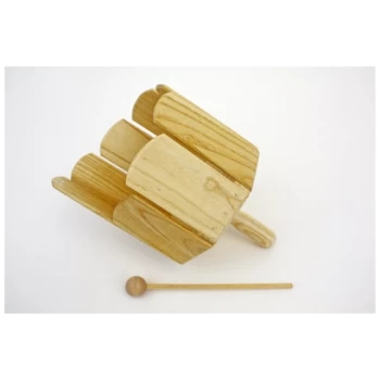 RB1066    Stir Xylophone, with handle