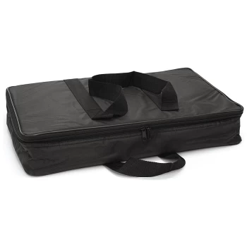 RB119CASE / Case for 13-Note Deskbell Sets