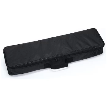 RB118CASE / Case for 13-Note Handbells