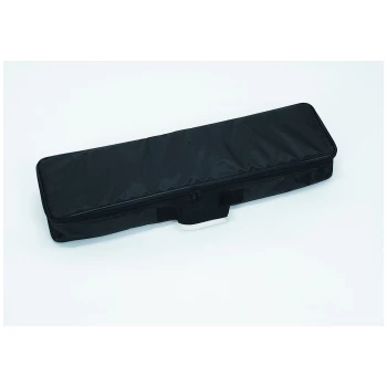 RB117CASE / Case for 13-Note Handbells / Deskbells