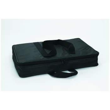 RB117EXCASE /  Case for 20-Note Combined Hand / Deskbells