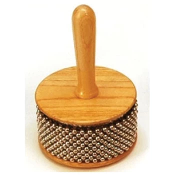 Cabasa