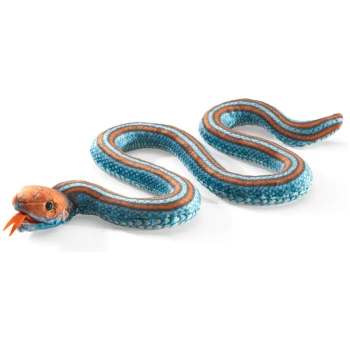 FM3210 San Francisco Garter Snake