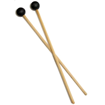 ML1G    Boomwhacker Mallets